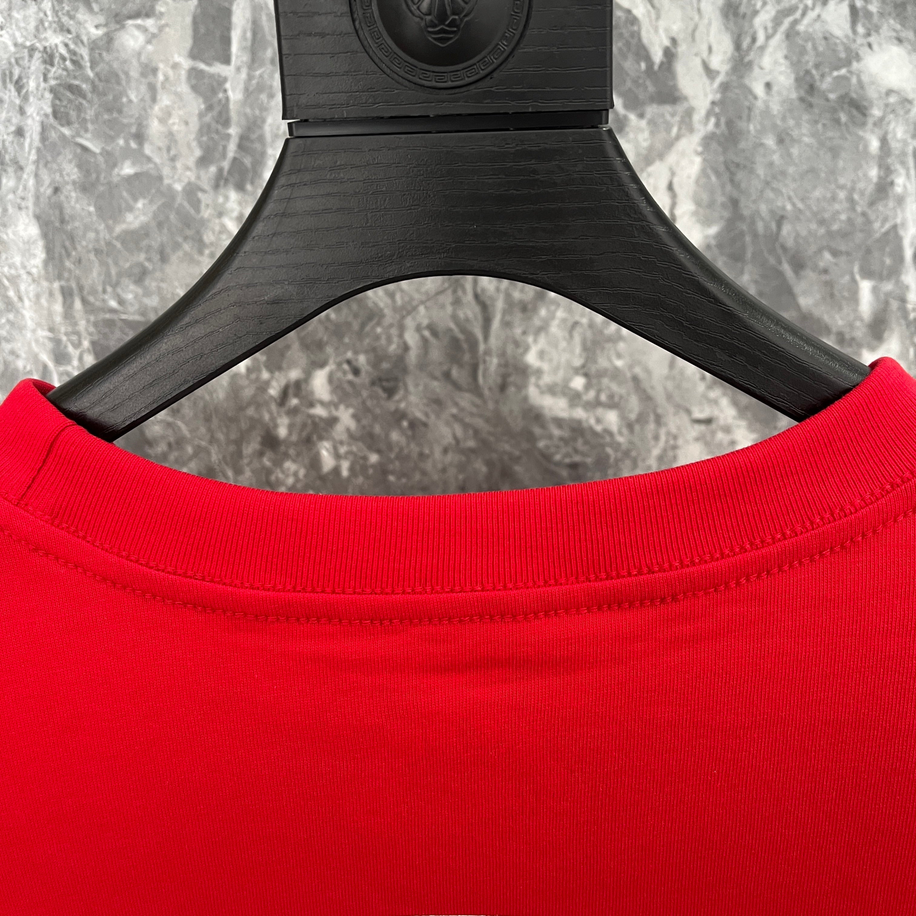 Chrome Hearts New SWEATSHIRTS 8011