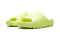 YEEZY SLIDE "Glow Green 2022"
