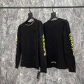Chrome Hearts New SWEATSHIRTS 8017