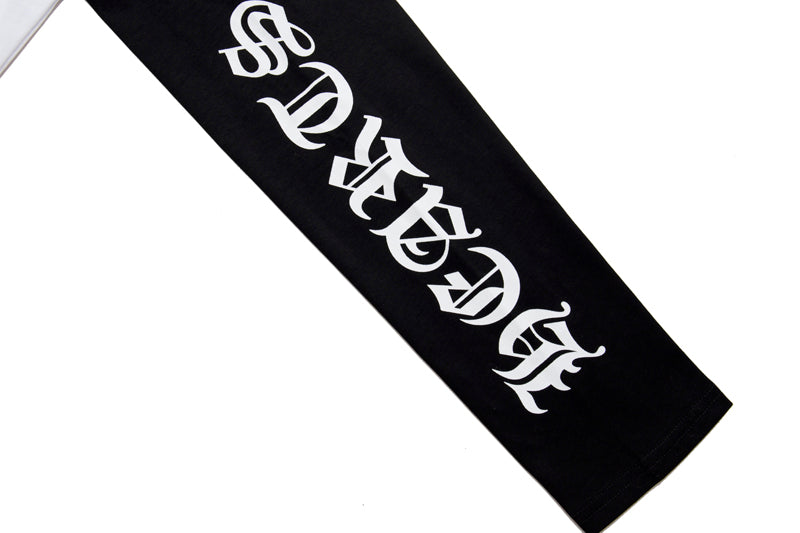 Chrome Hearts New SWEATSHIRTS 9004