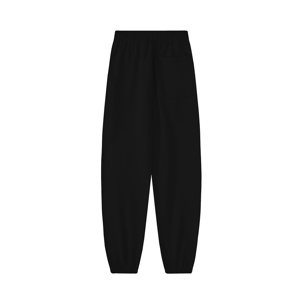 Sp5der Hoodie Suit