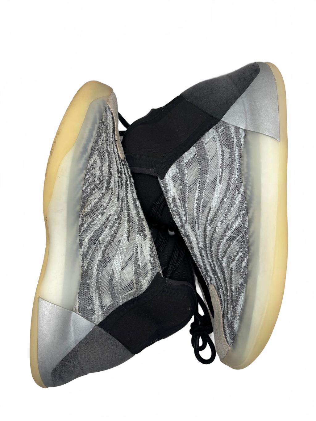 adidas Yeezy QNTM (Lifestyle Model)