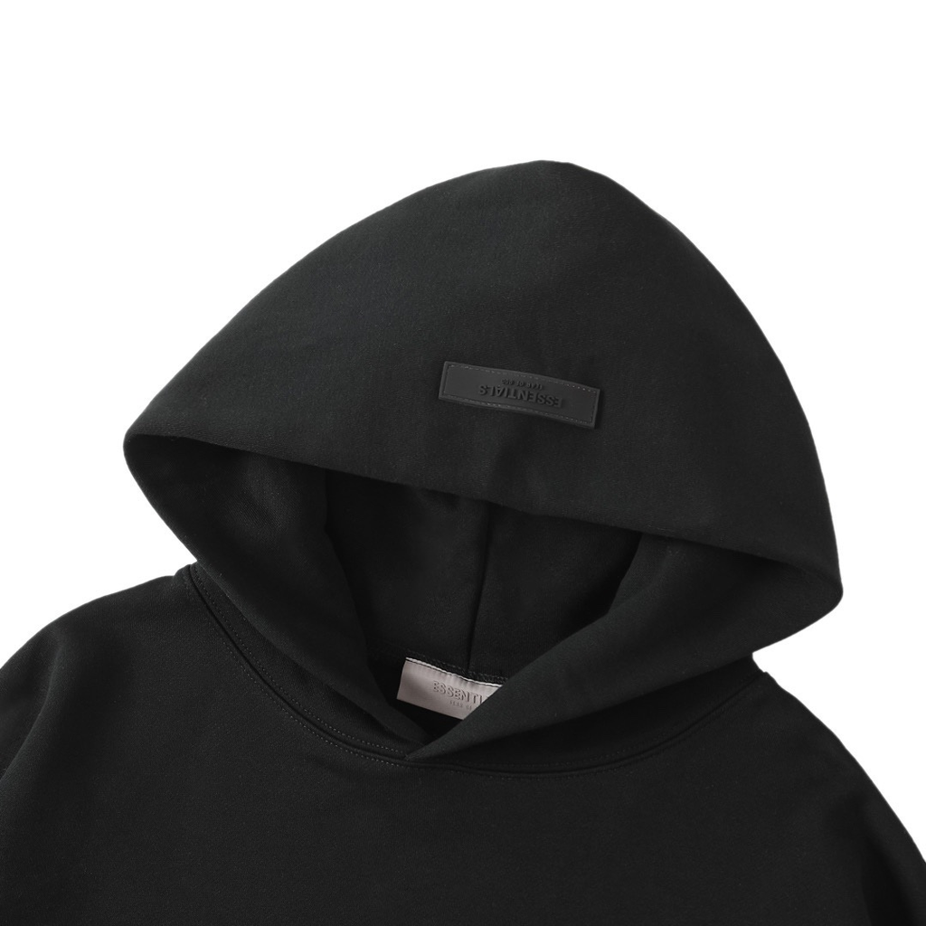 Fear of God ESSENTIALS Hoodie