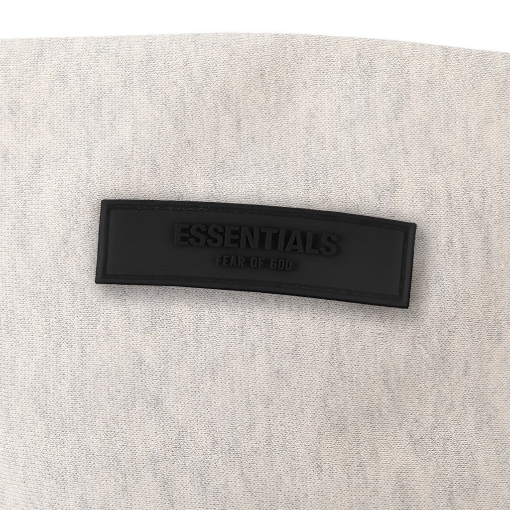 Fear of God ESSENTIALS Hoodie