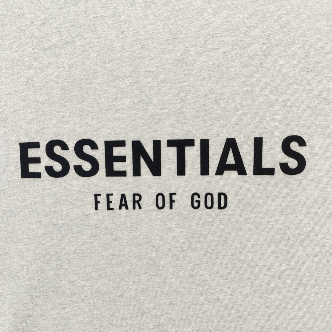 Fear of God ESSENTIALS T-Shirt
