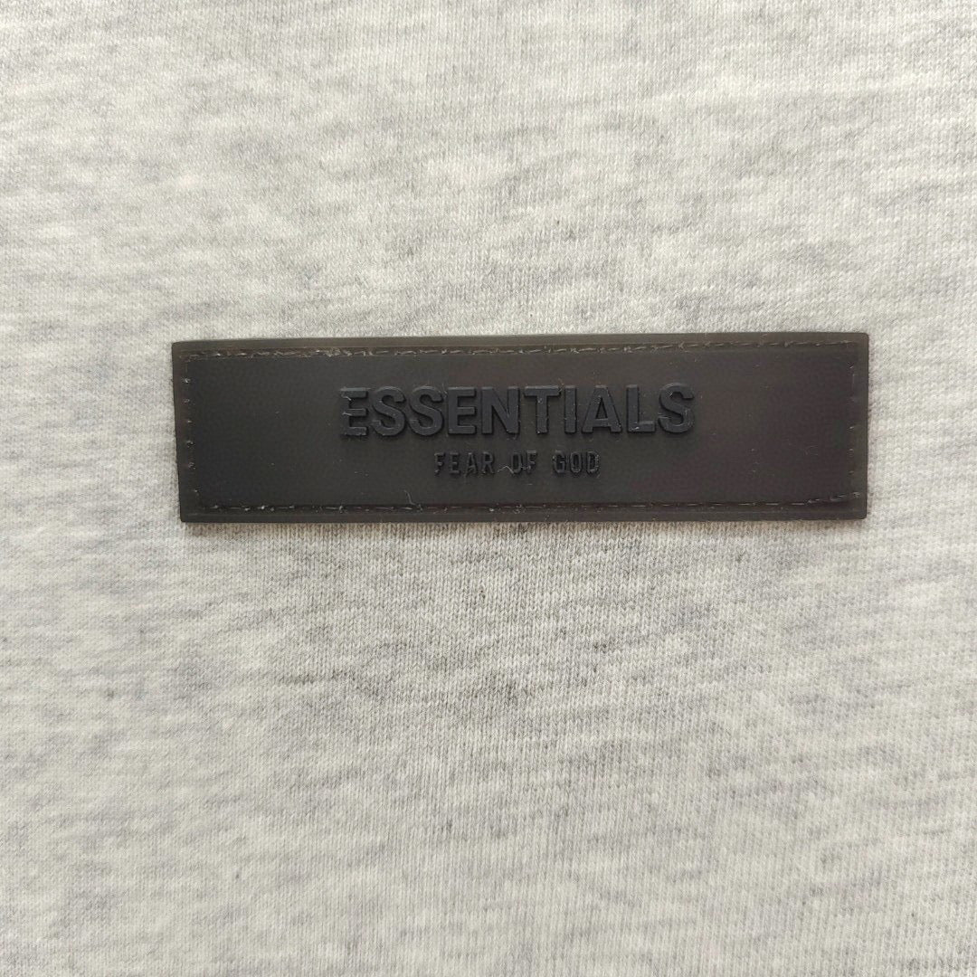 Fear of God ESSENTIALS T-Shirt