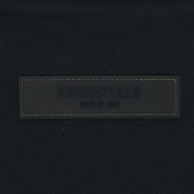 Fear of God ESSENTIALS T-Shirt