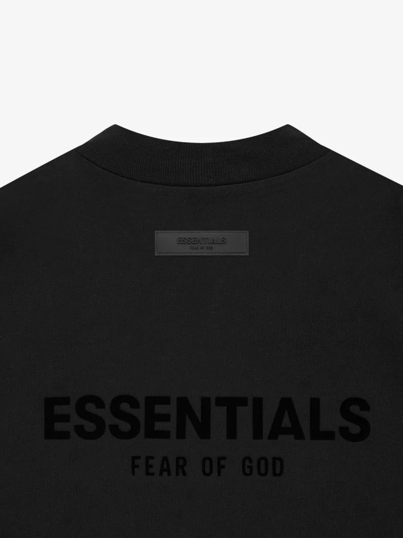 Fear of God ESSENTIALS T-Shirt