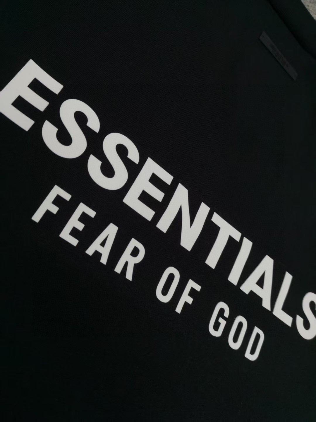 Fear of God ESSENTIALS T-Shirt