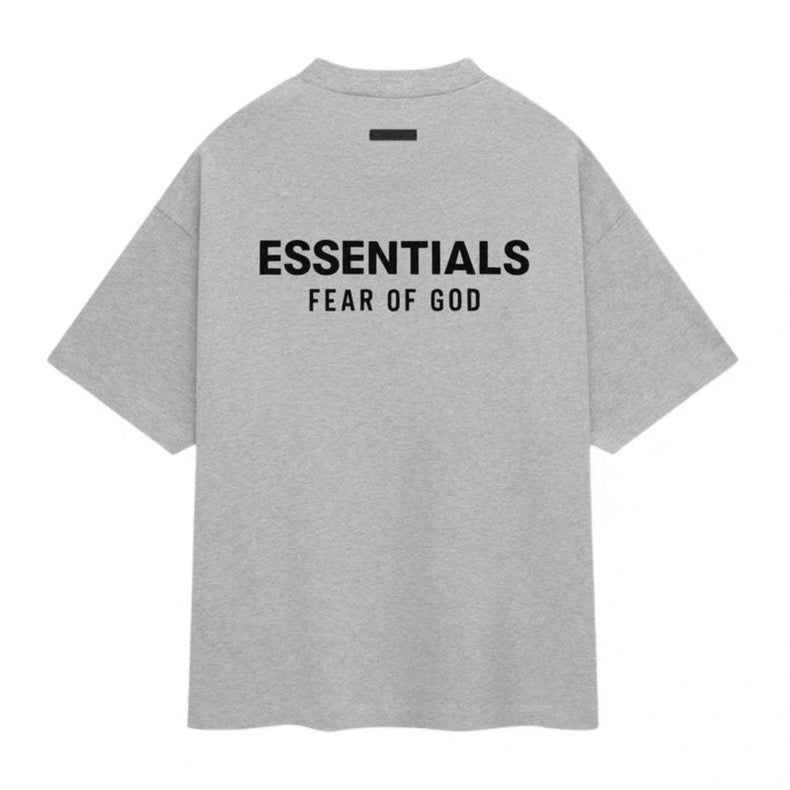 Fear of God ESSENTIALS T-Shirt