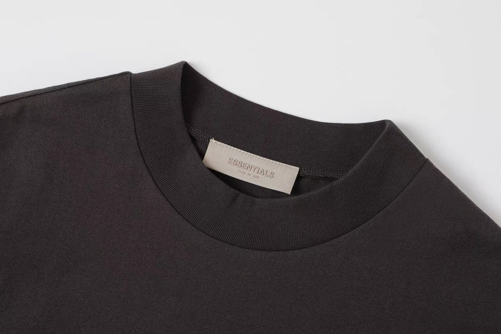 Fear of God ESSENTIALS T-Shirt