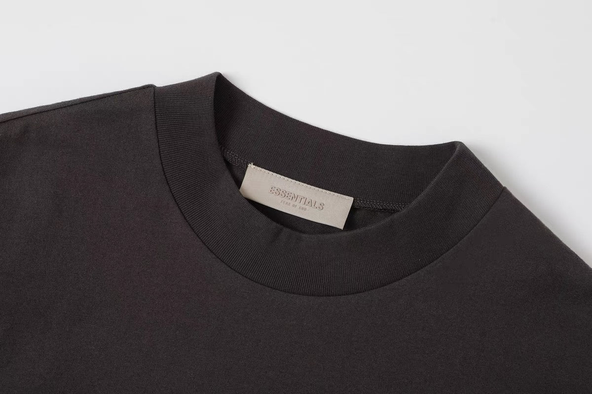 Fear of God ESSENTIALS T-Shirt