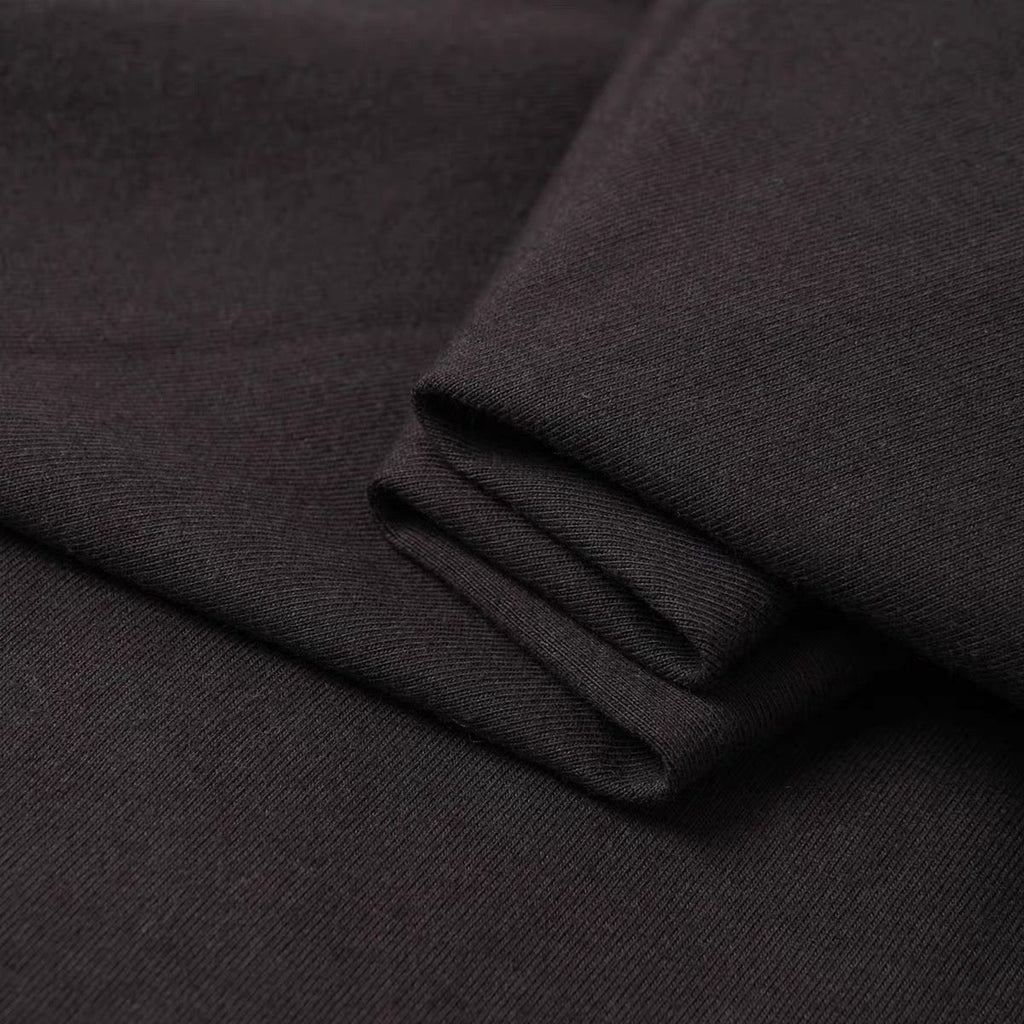 Fear of God ESSENTIALS Relaxed Sweat Shorts