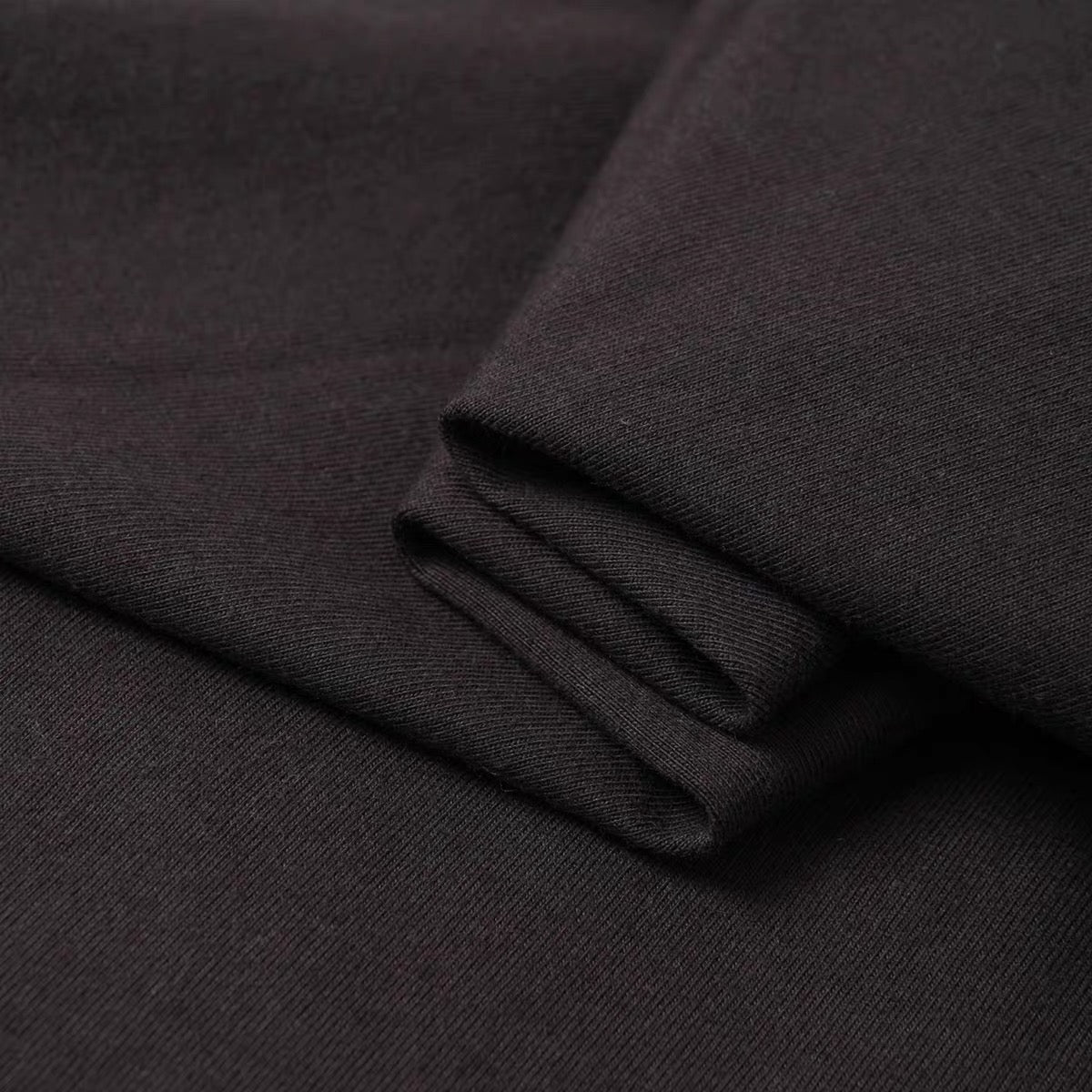 Fear of God ESSENTIALS Relaxed Sweat Shorts