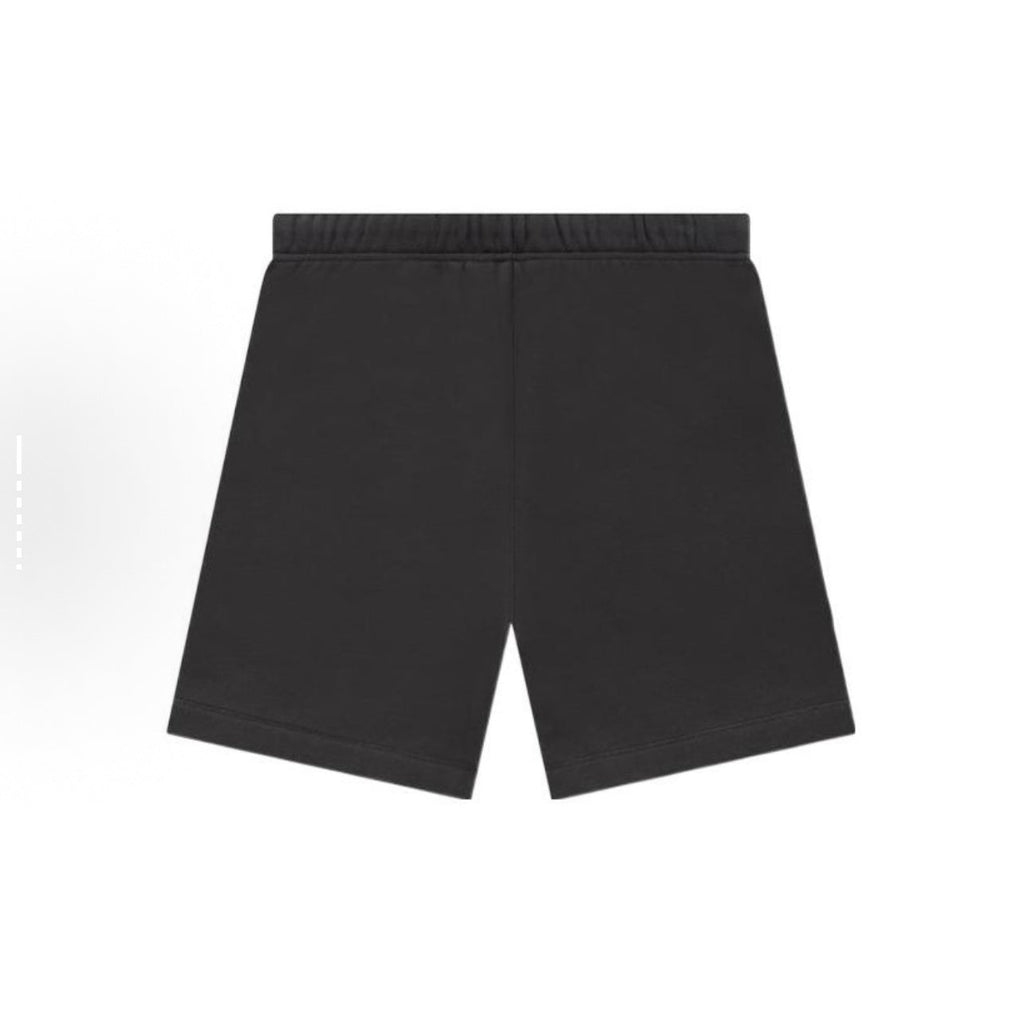 Fear of God ESSENTIALS Relaxed Sweat Shorts