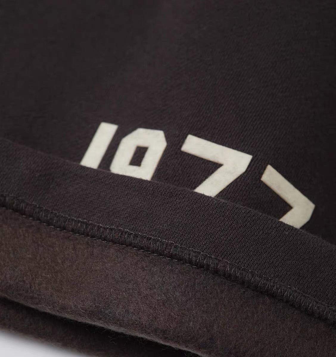 Fear of God ESSENTIALS T-Shirt