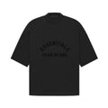 Fear of God ESSENTIALS T-Shirt