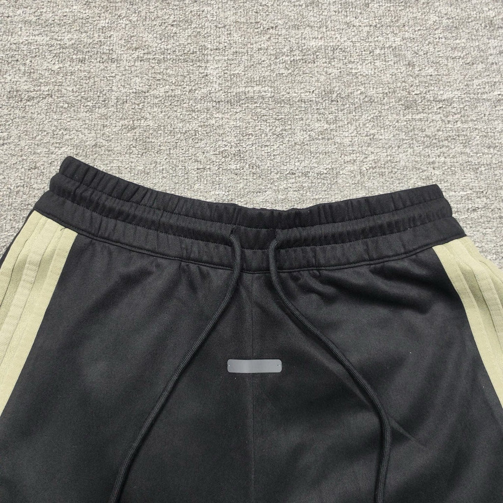 Fear of God ESSENTIALS Baggy Sweatpants