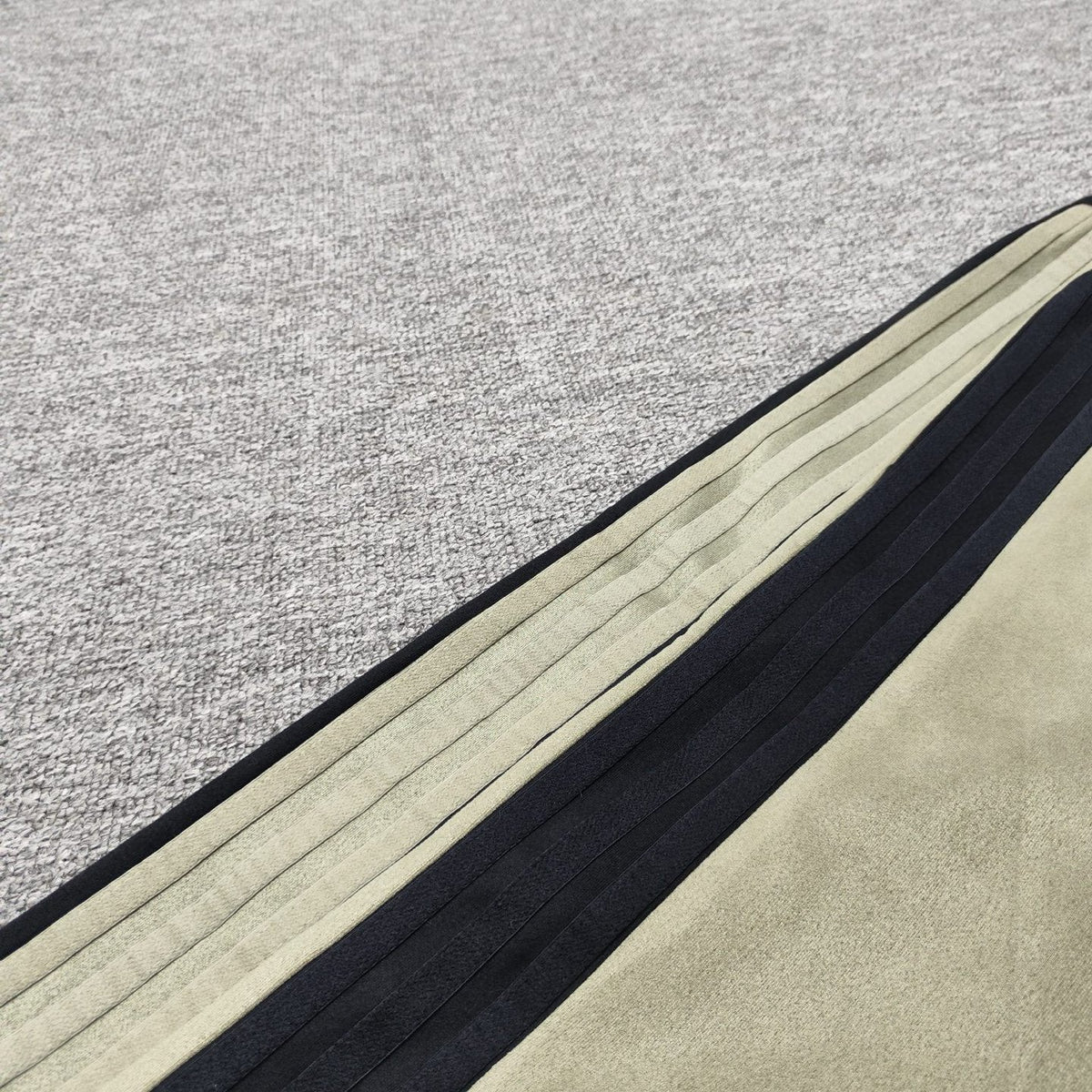 Fear of God ESSENTIALS Baggy Sweatpants