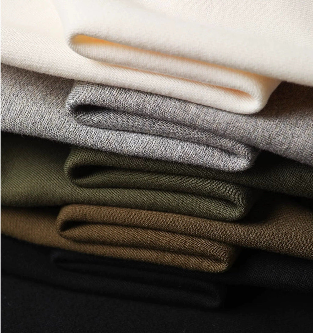 Fear of God ESSENTIALS Hoodie