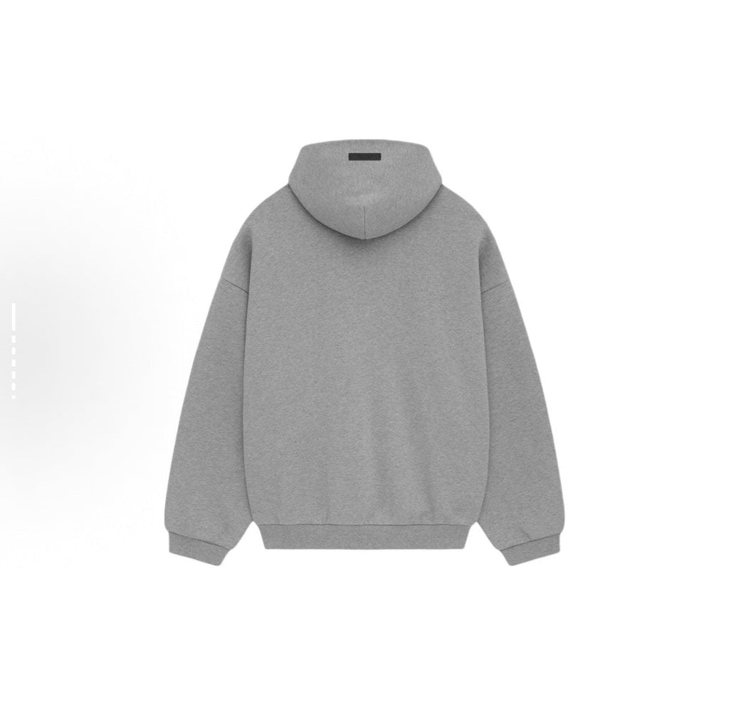 Fear of God ESSENTIALS Hoodie