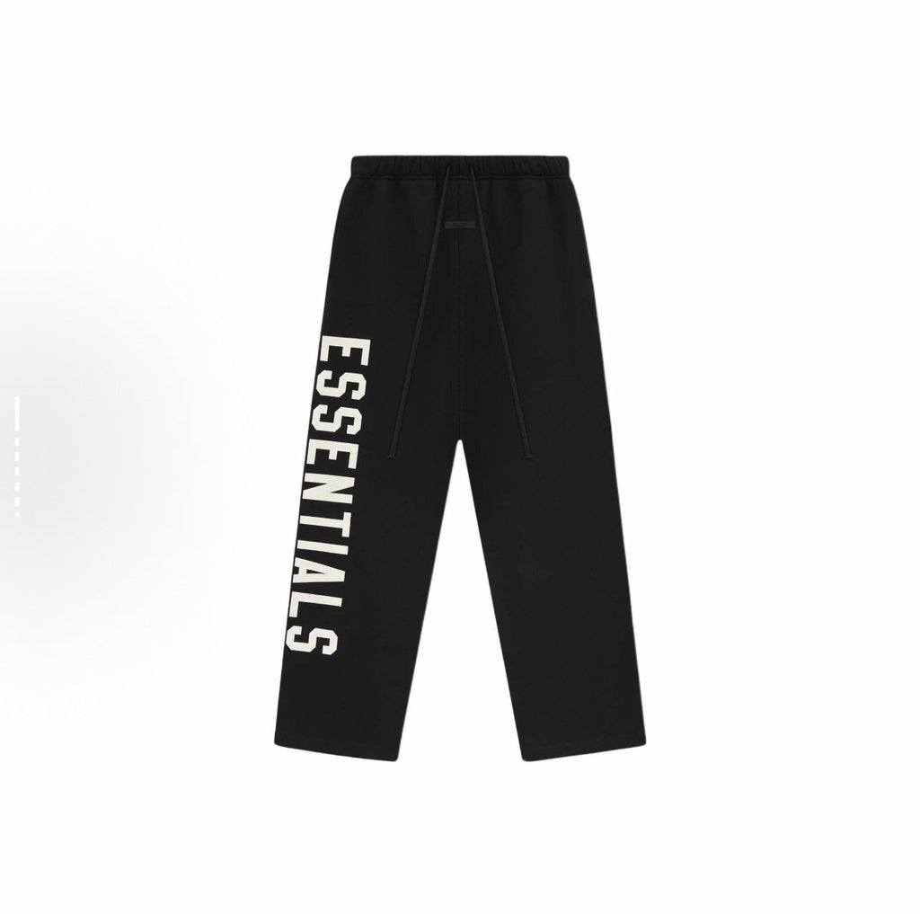 Fear of God ESSENTIALS Baggy Sweatpants