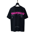 Chrome Hearts New T-shirts 8215