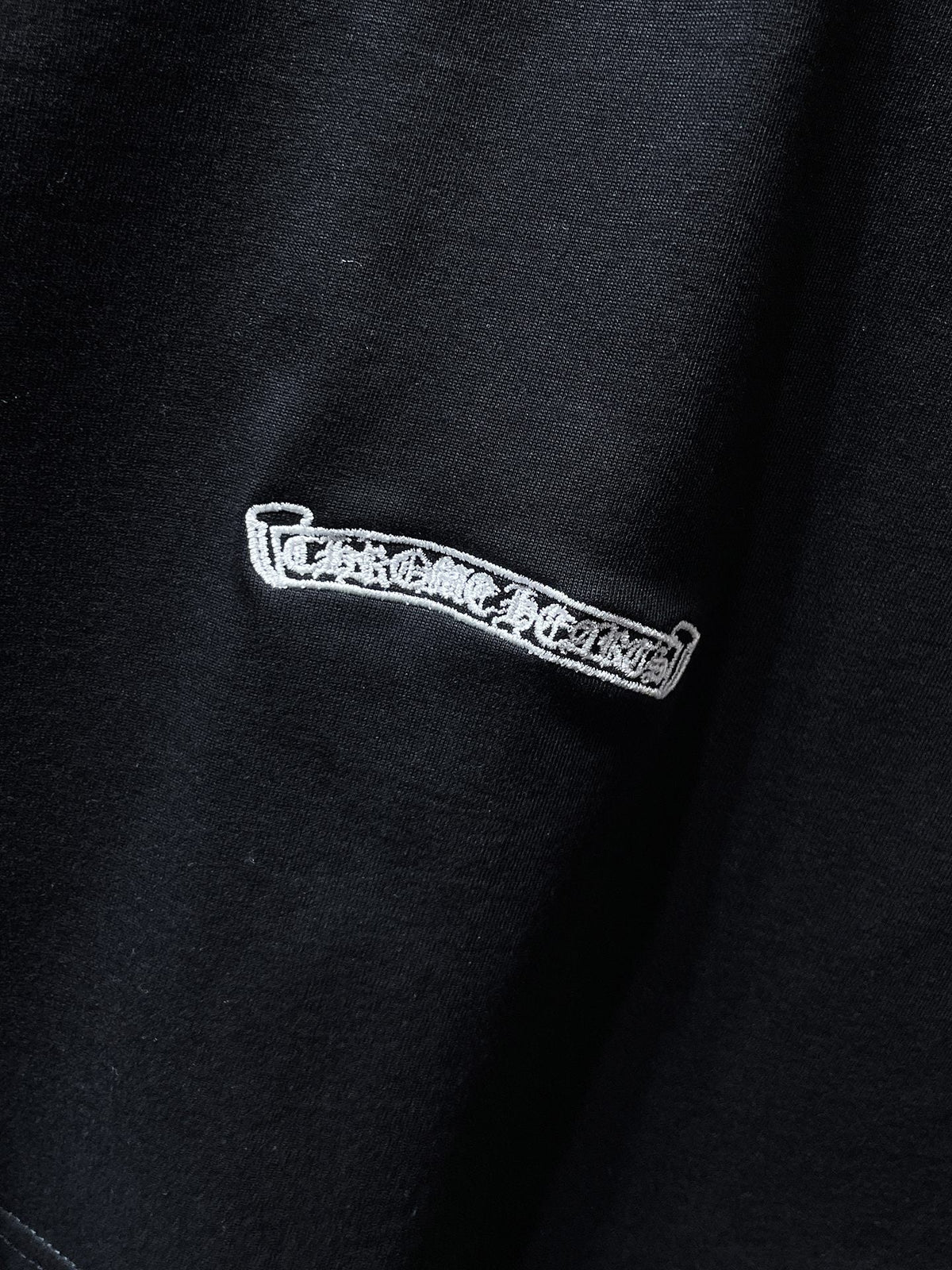 Chrome Hearts New T-shirts 8228