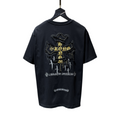 Chrome Hearts New T-shirts 8210